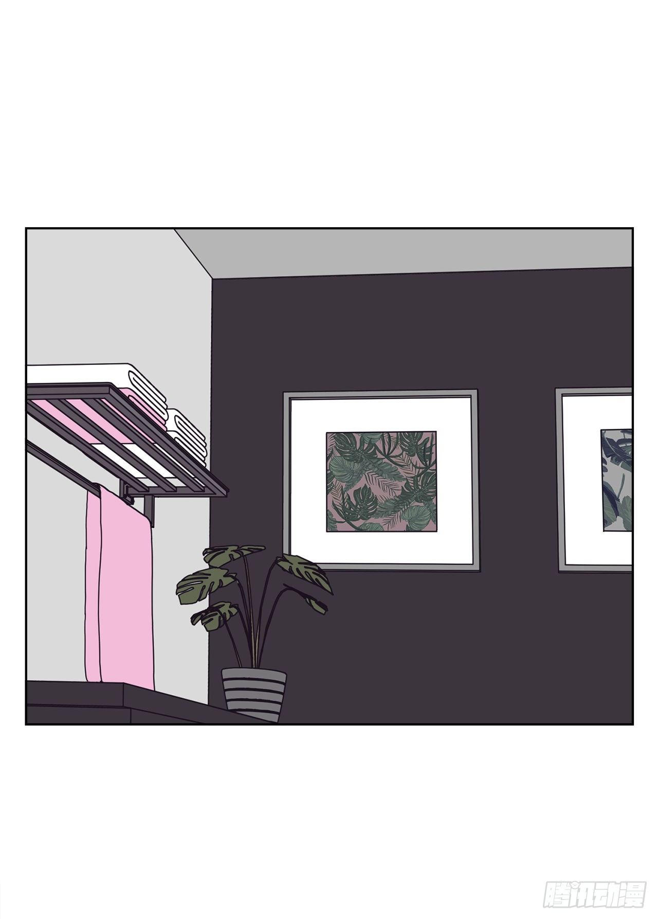 20.住手3