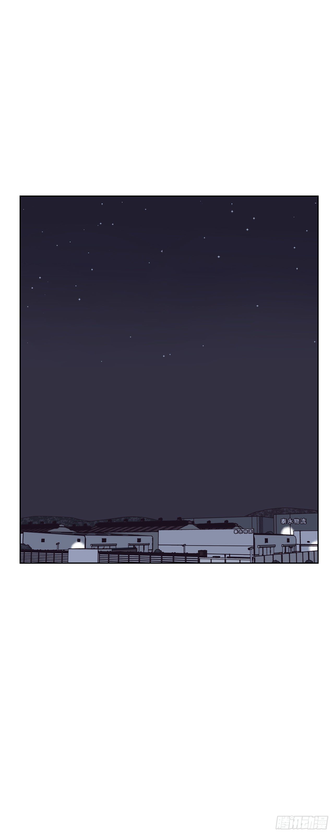 25.物流仓库74