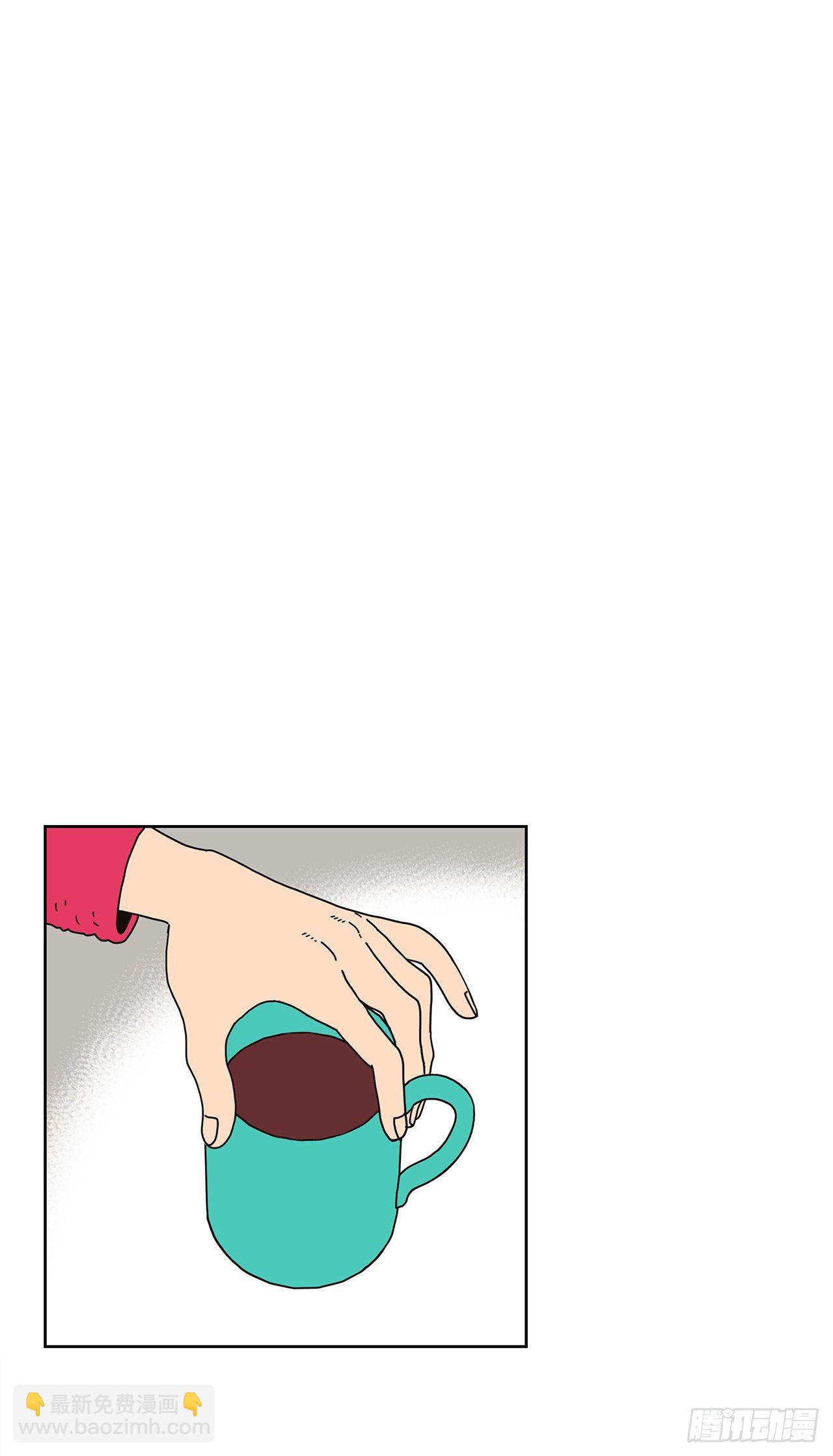 8.心动？27