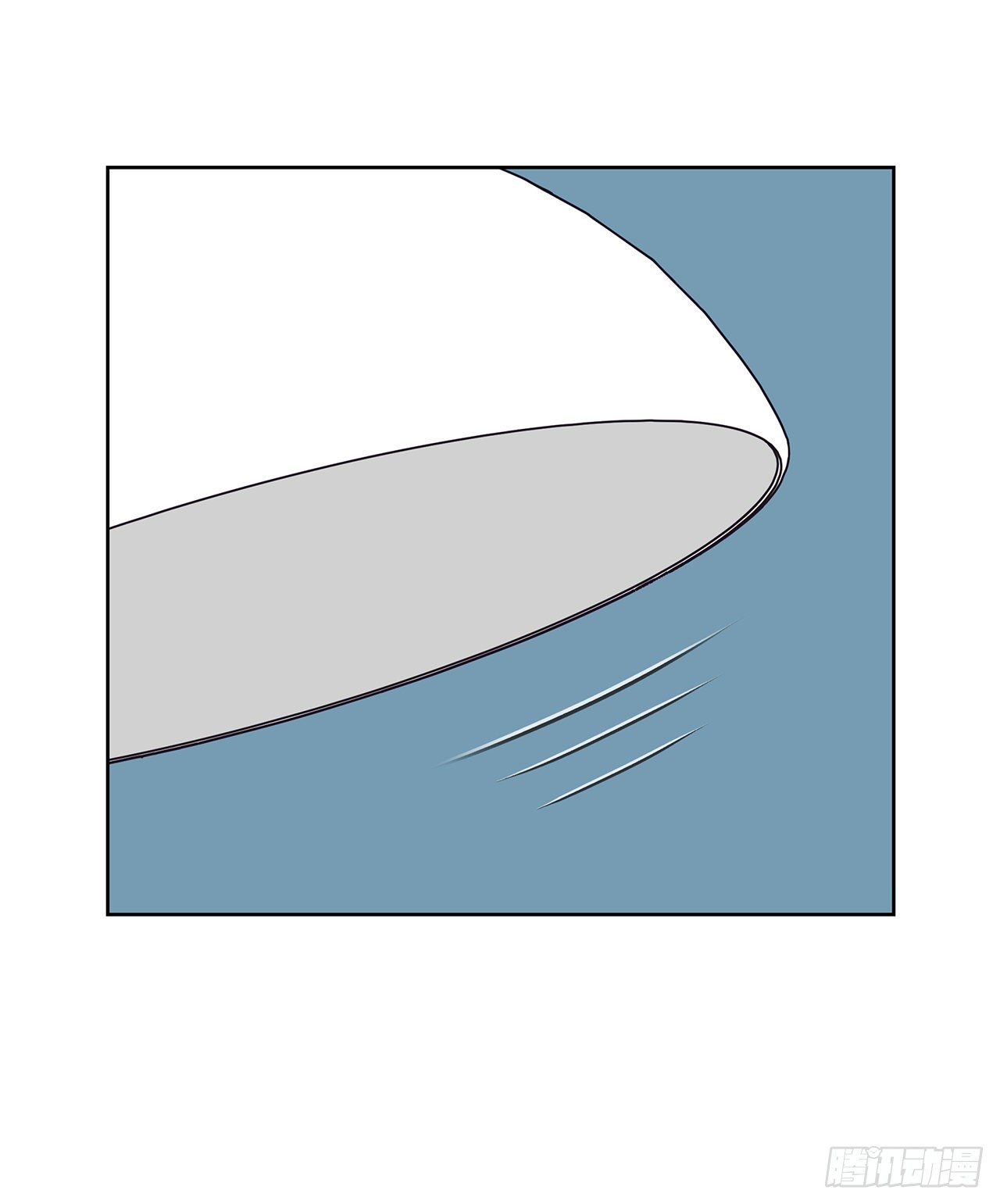 7.光头老板8