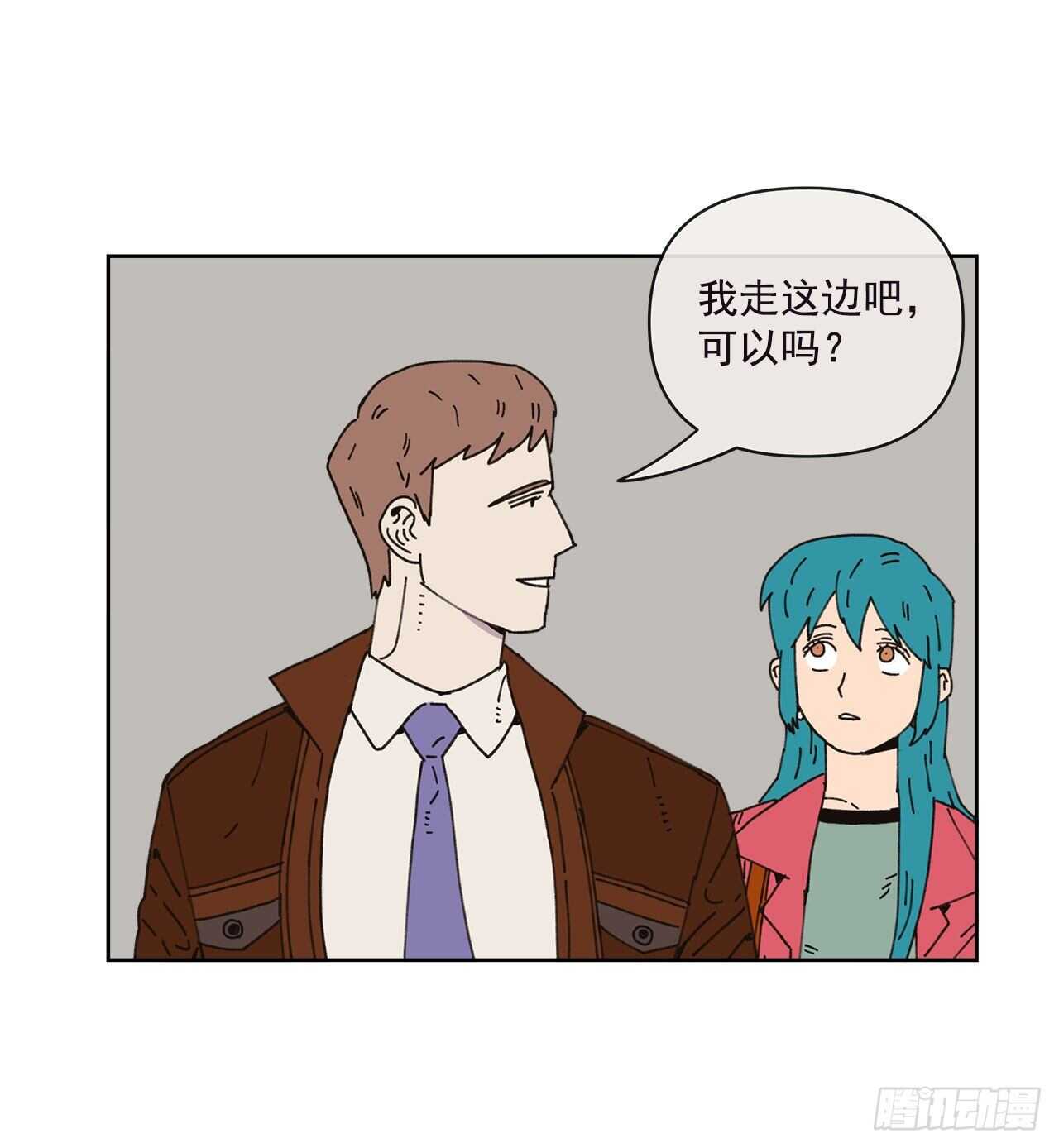 13.兄妹33