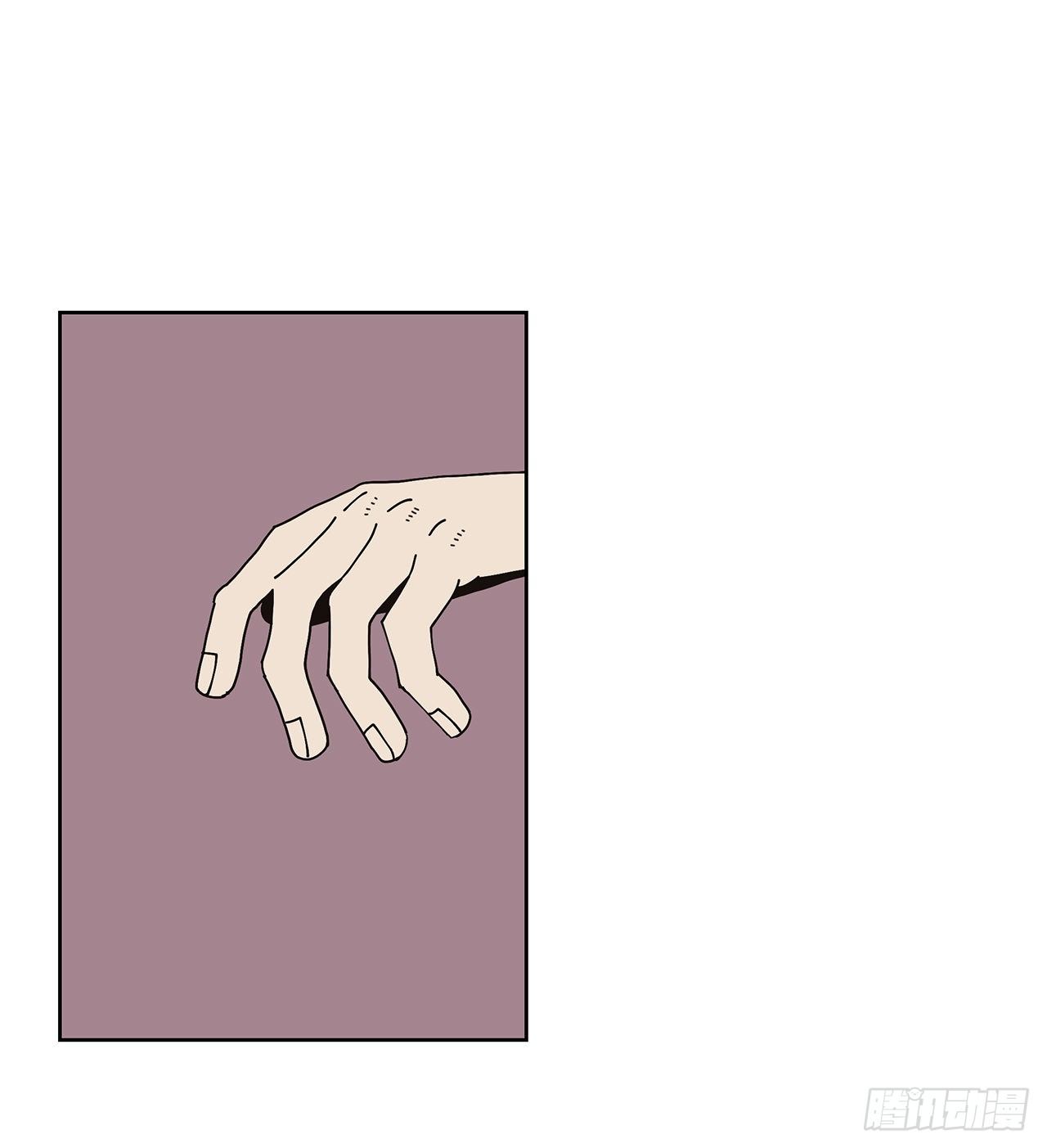 3.再次遇见45