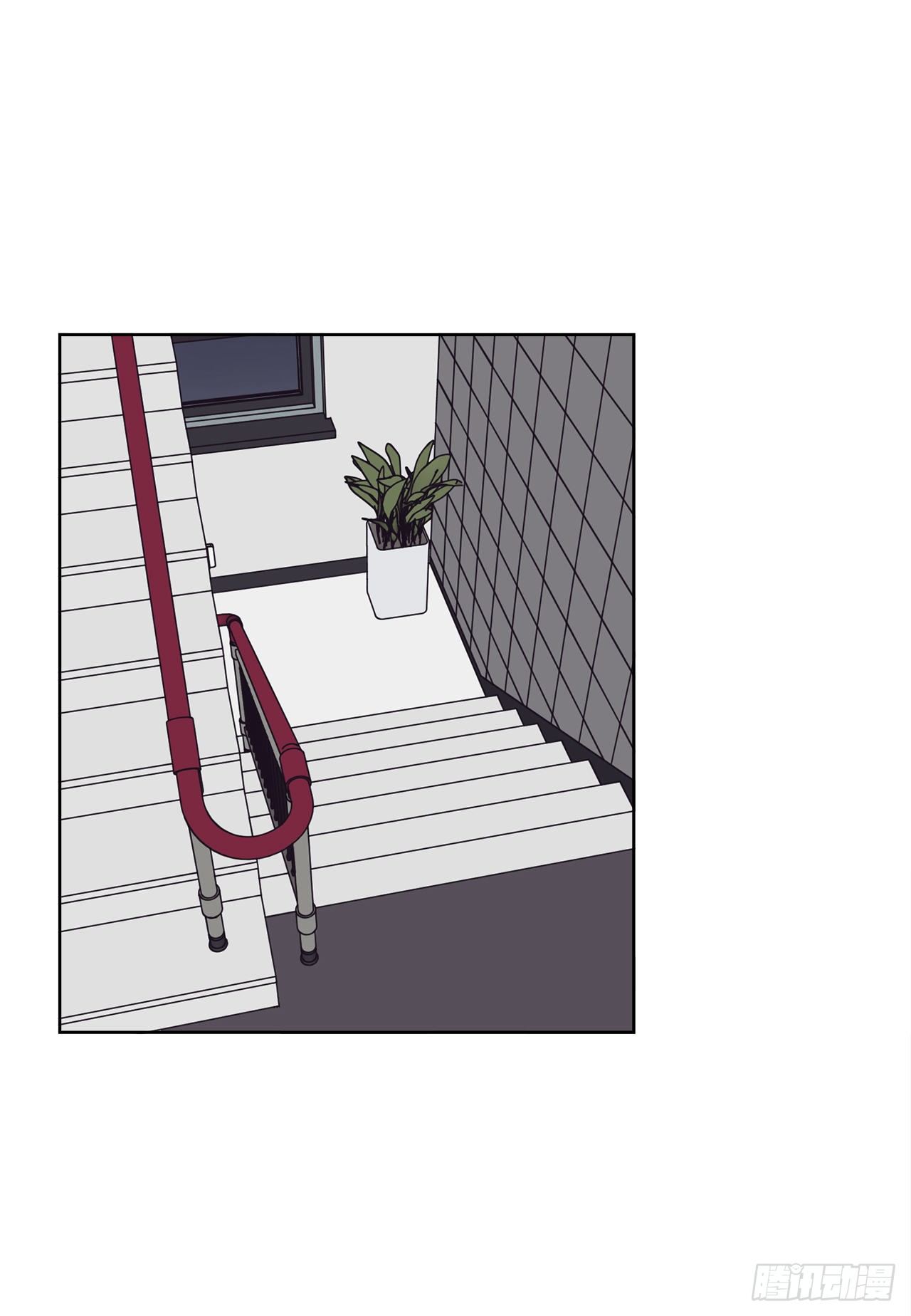 19.朋友52