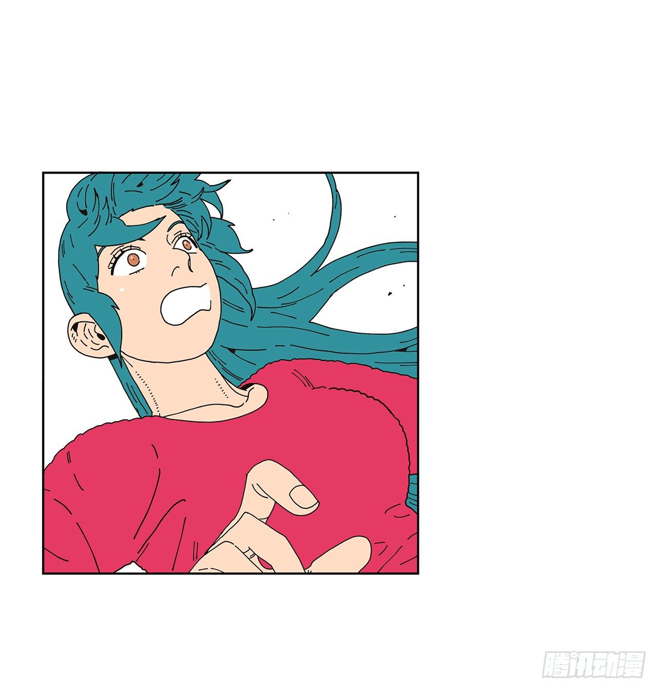 7.光头老板51
