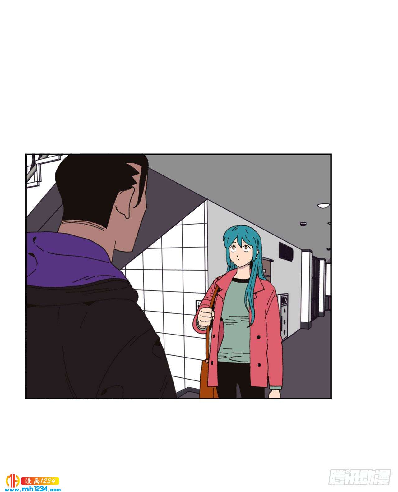 14.你说什么？1