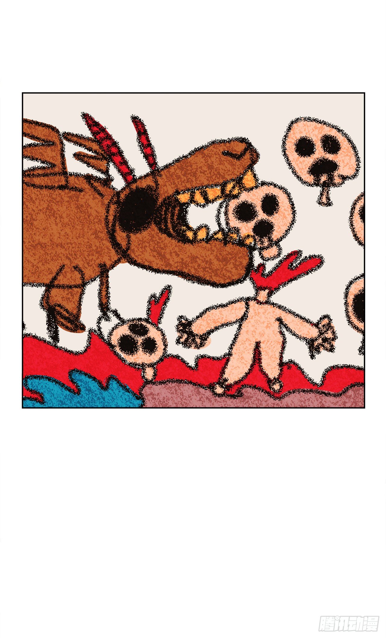 24.梦境？21