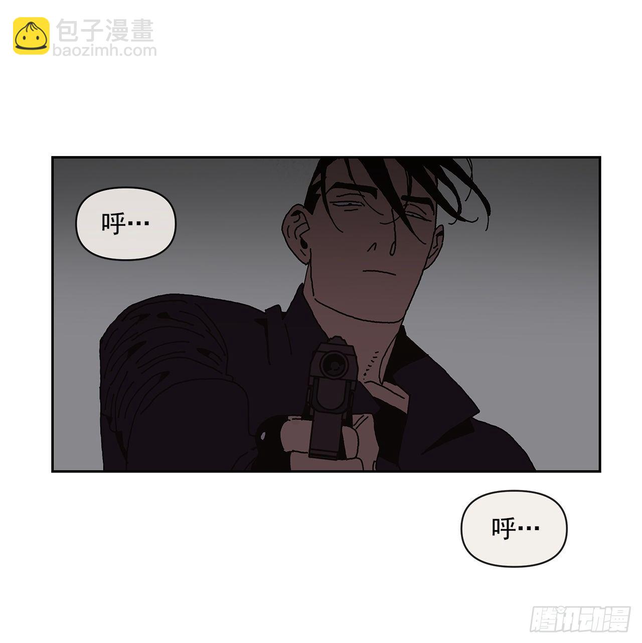 6.男朋友6