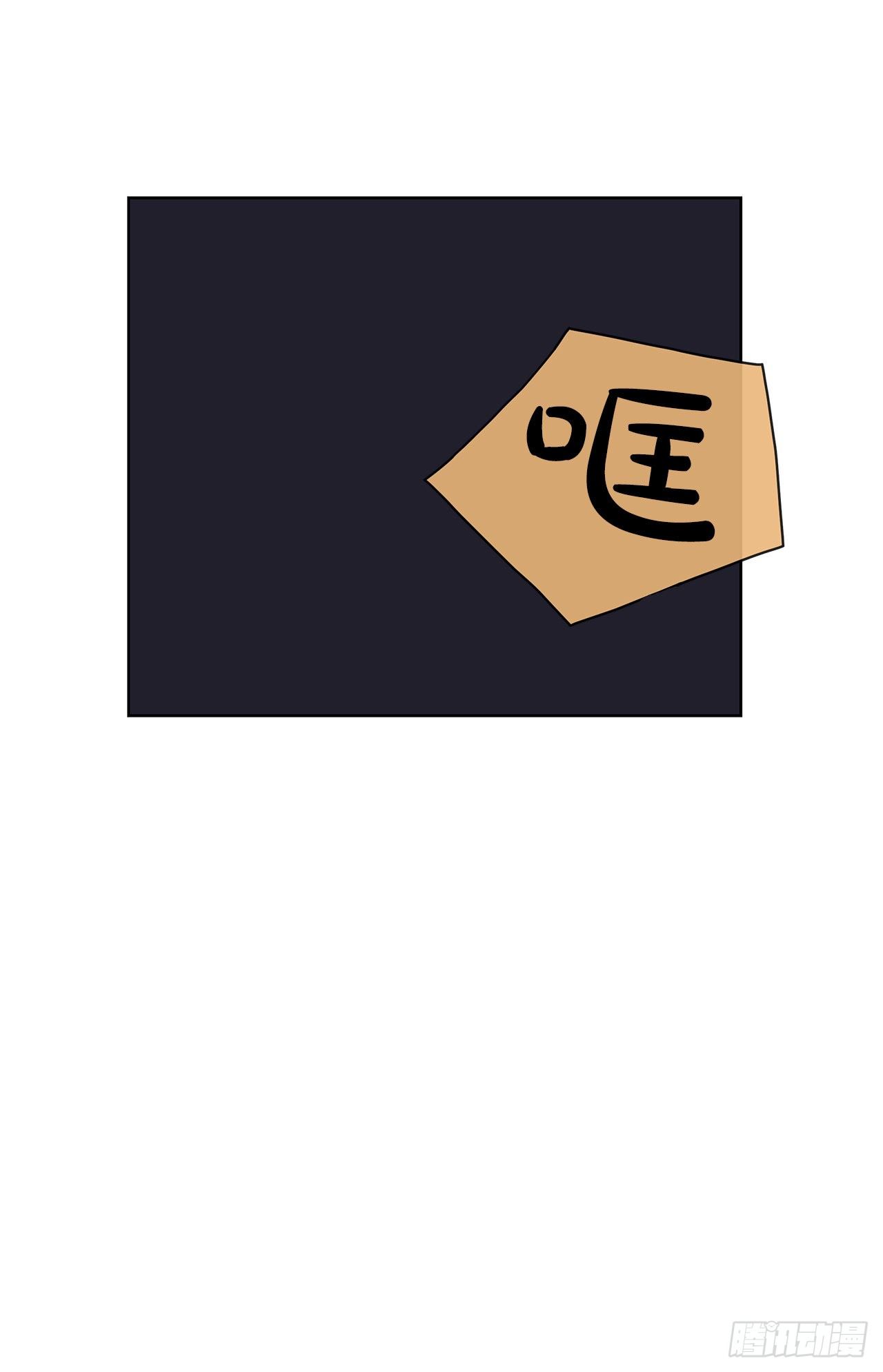 1.自恋5