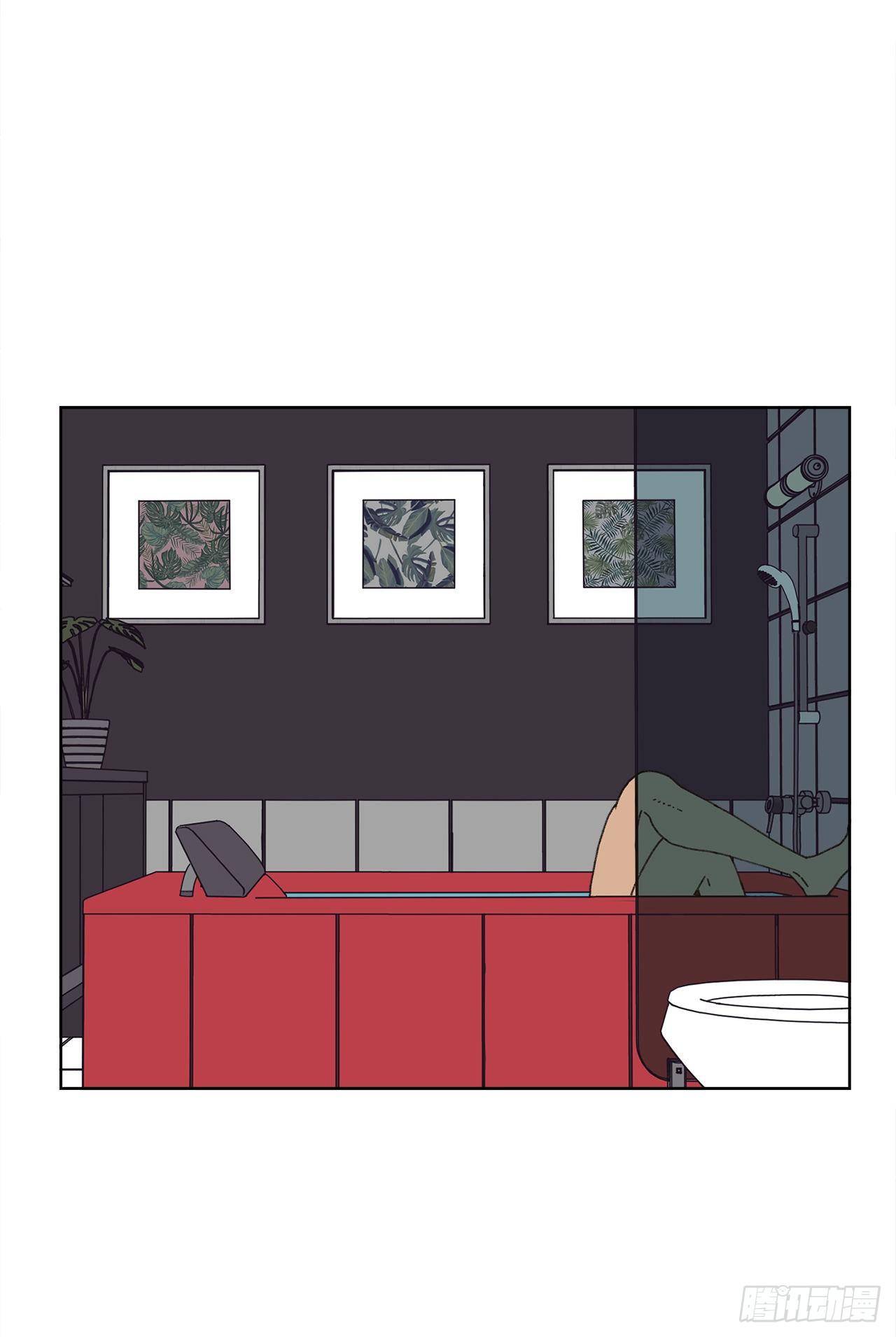 20.住手4
