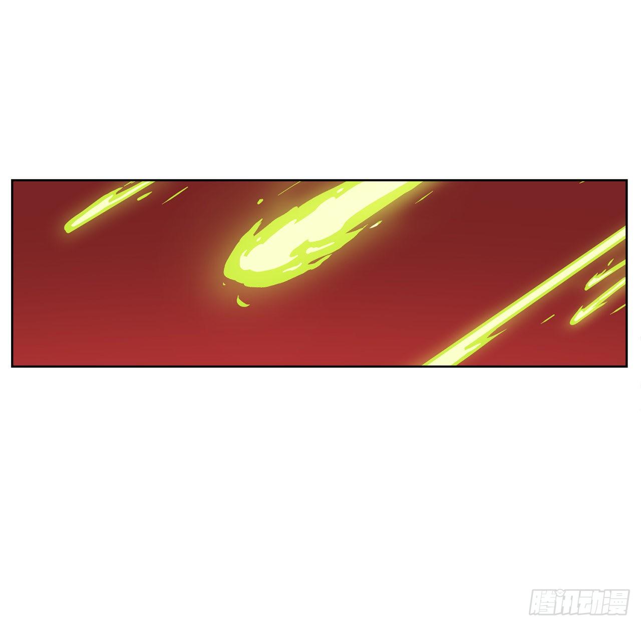 24.梦境？42