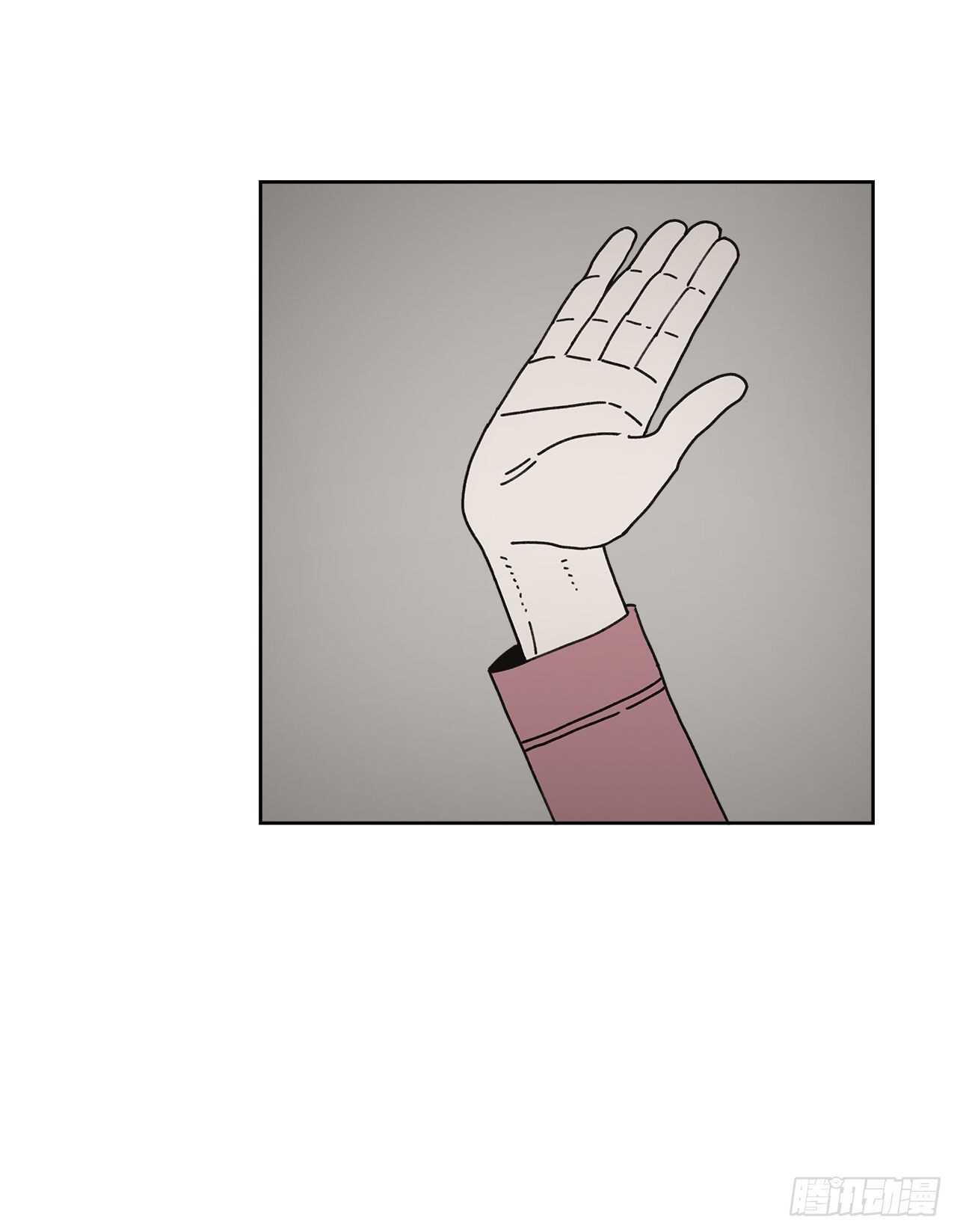 11.看望外公51