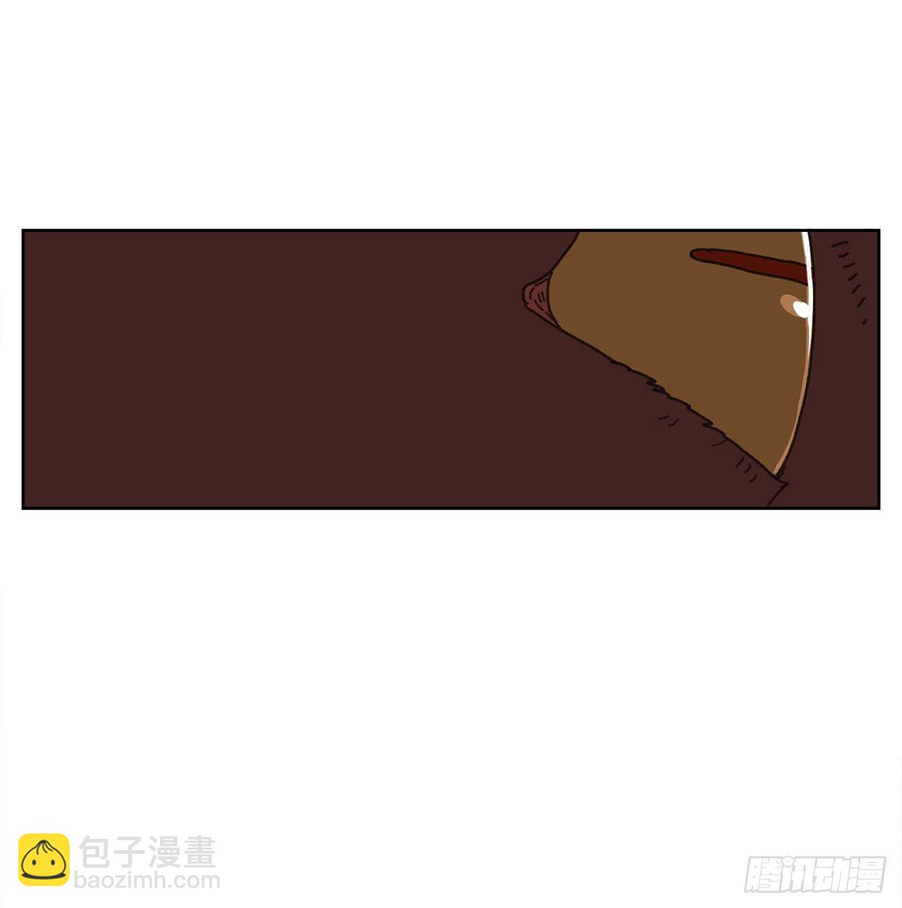 24.梦境？45