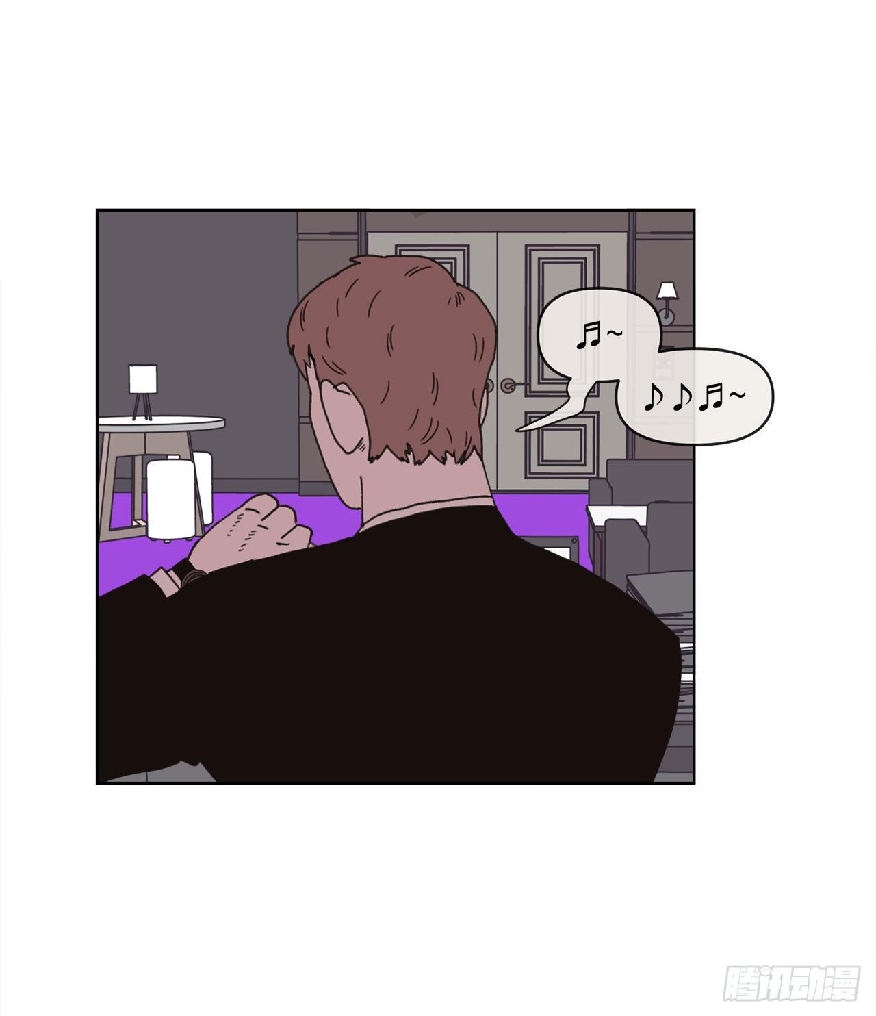 28.惊喜33