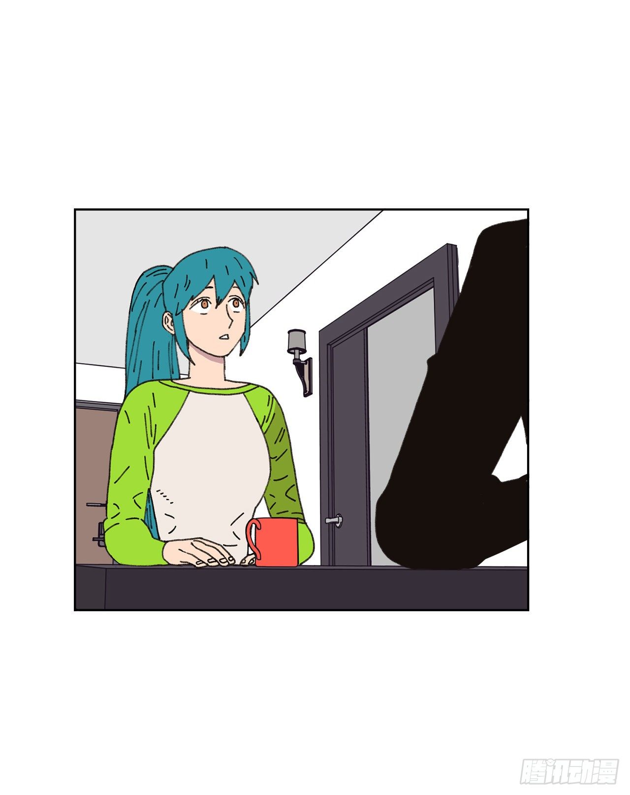 21.您就是委托人？27