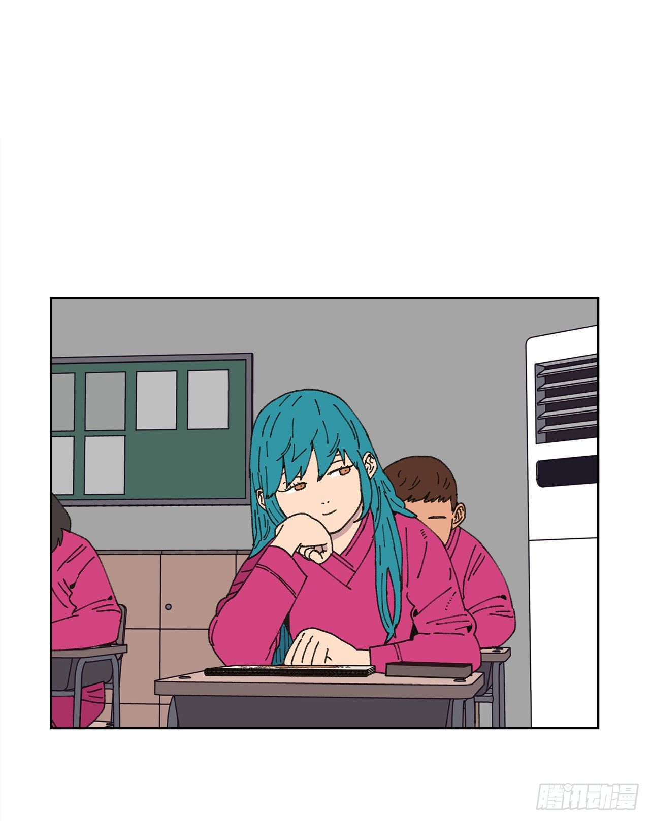 24.梦境？4