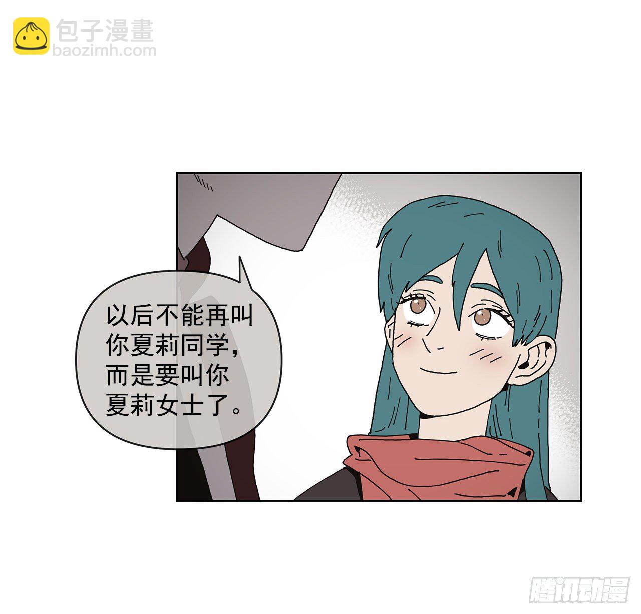 1.自恋64