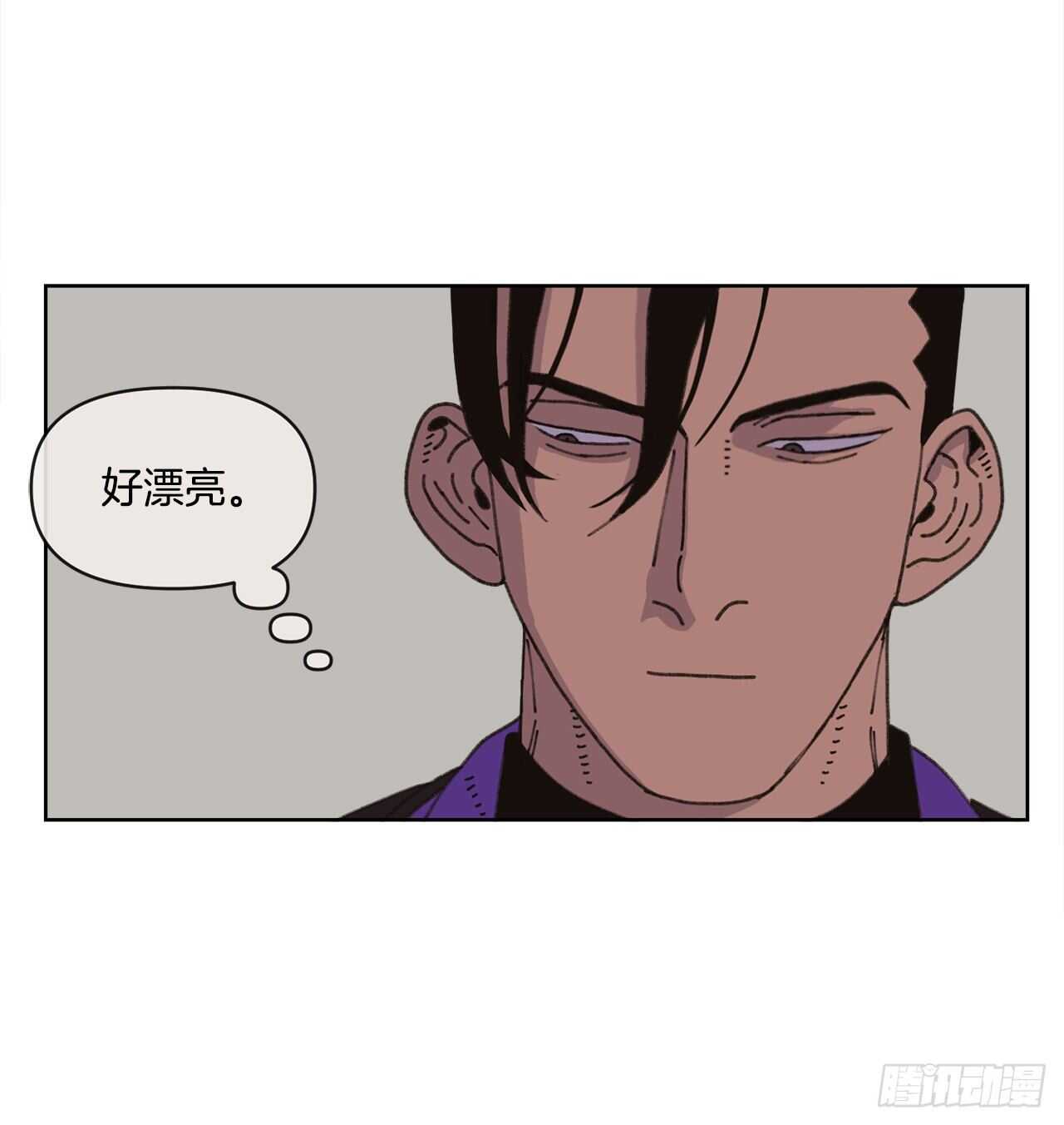 16.梦游症？53