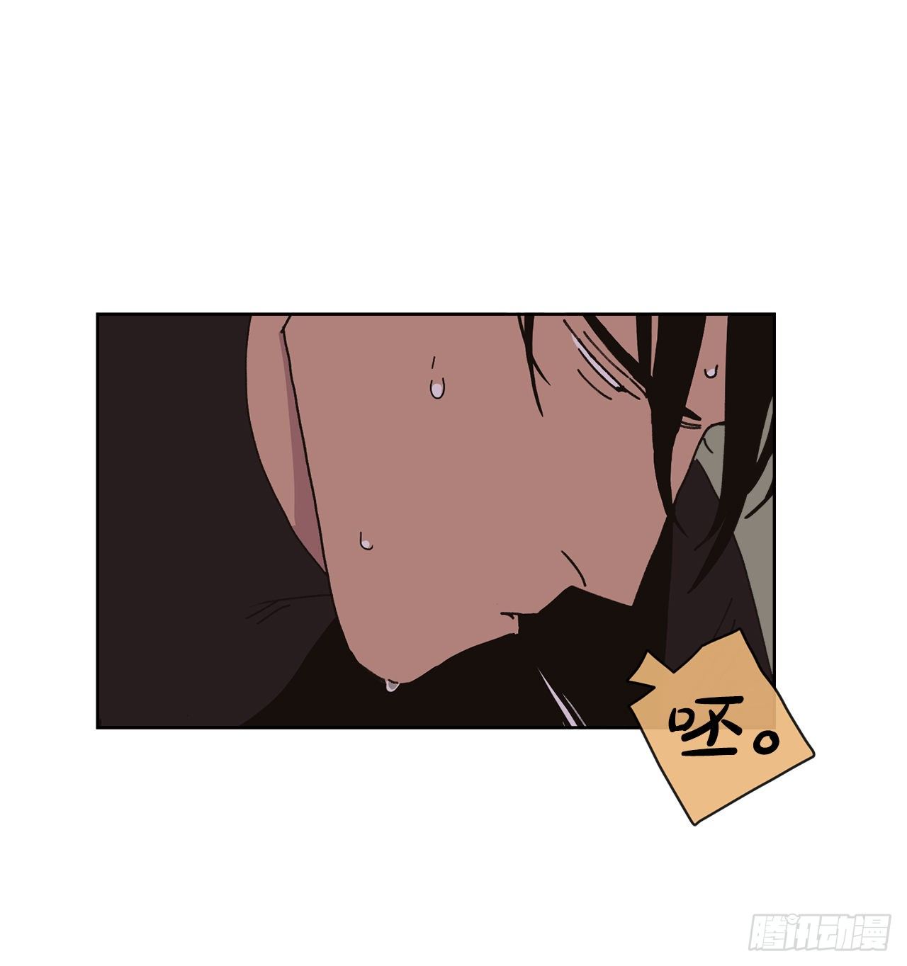 25.物流仓库71