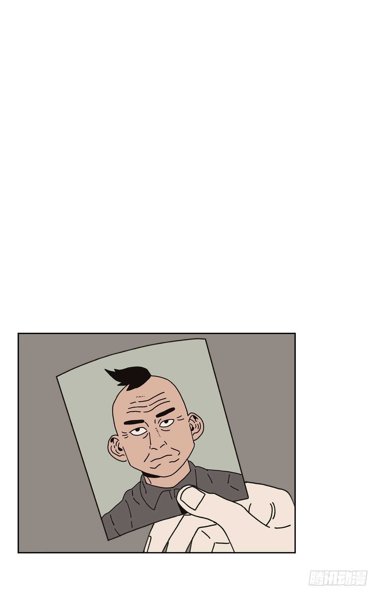 11.看望外公53