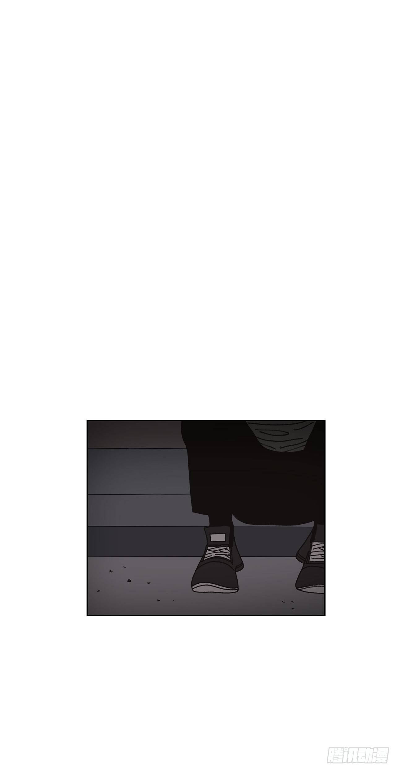 23.我喜欢你13