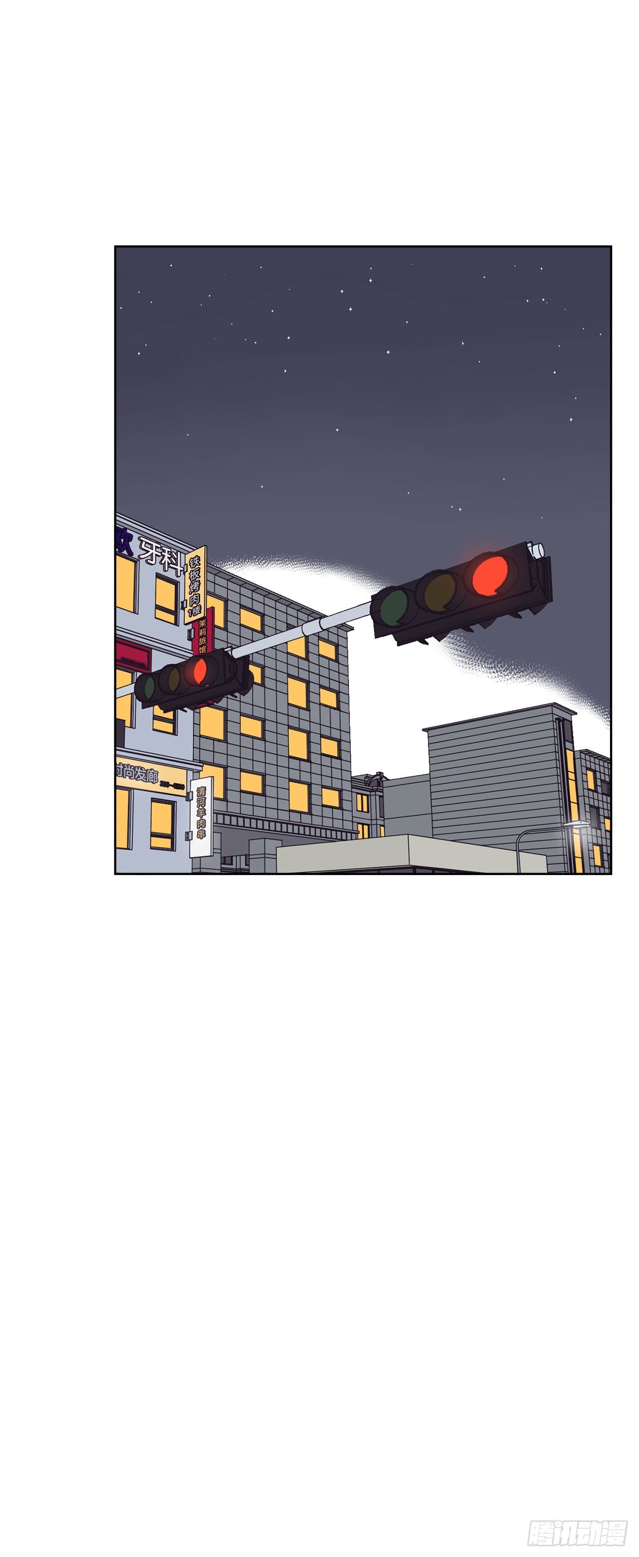 19.朋友50