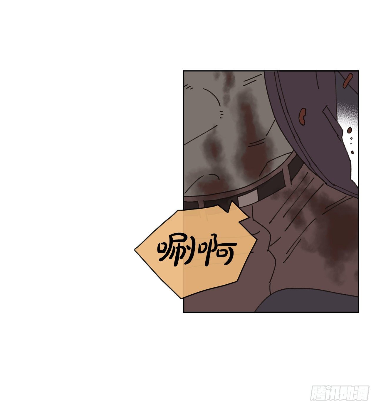 19.朋友27