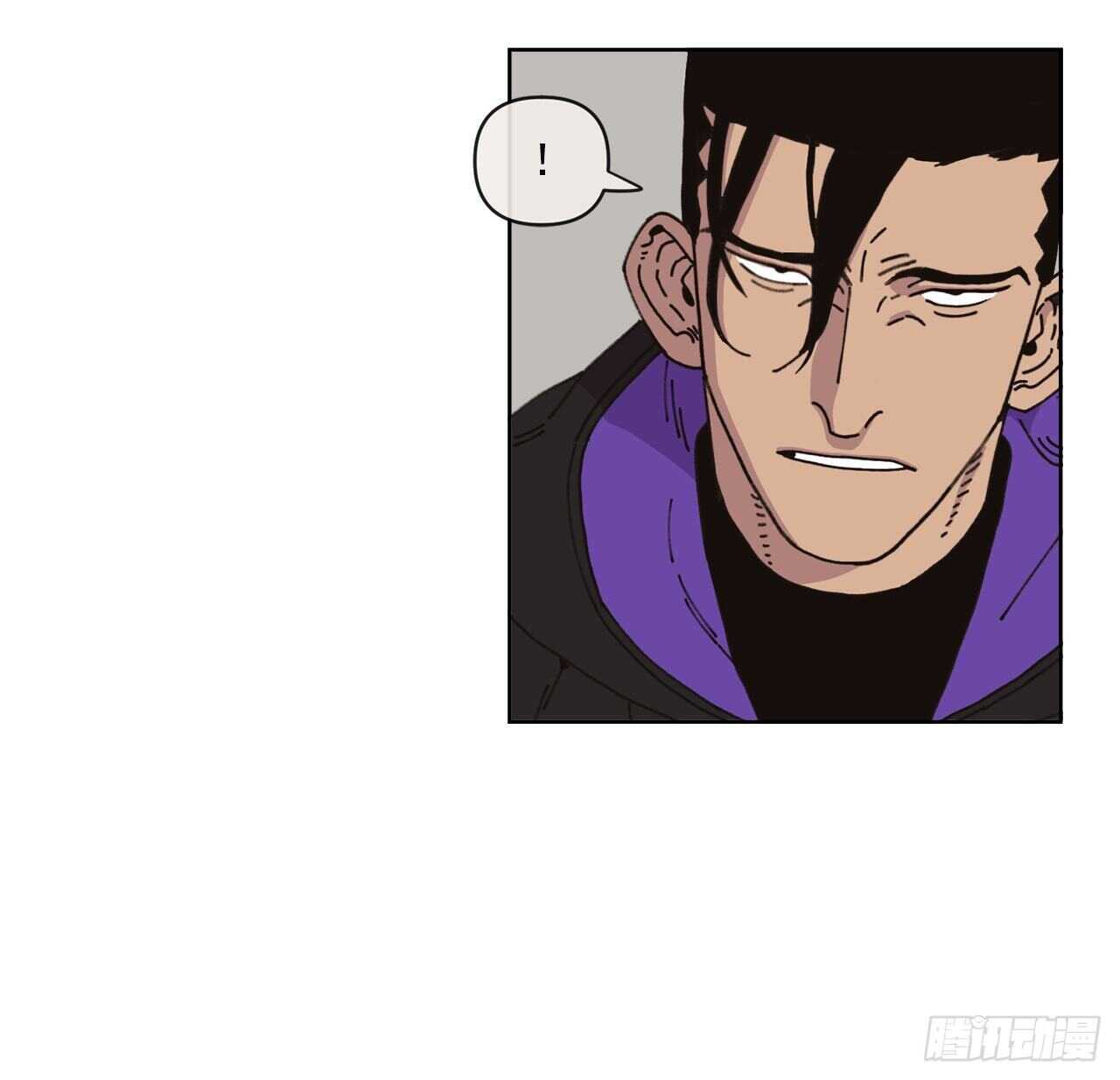 15.你别吓我50