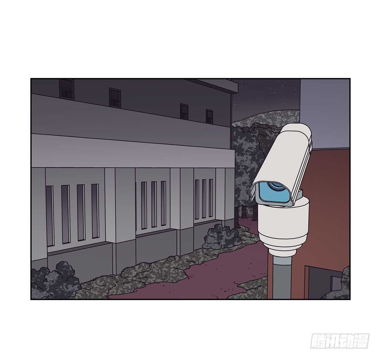 10.情敌?64