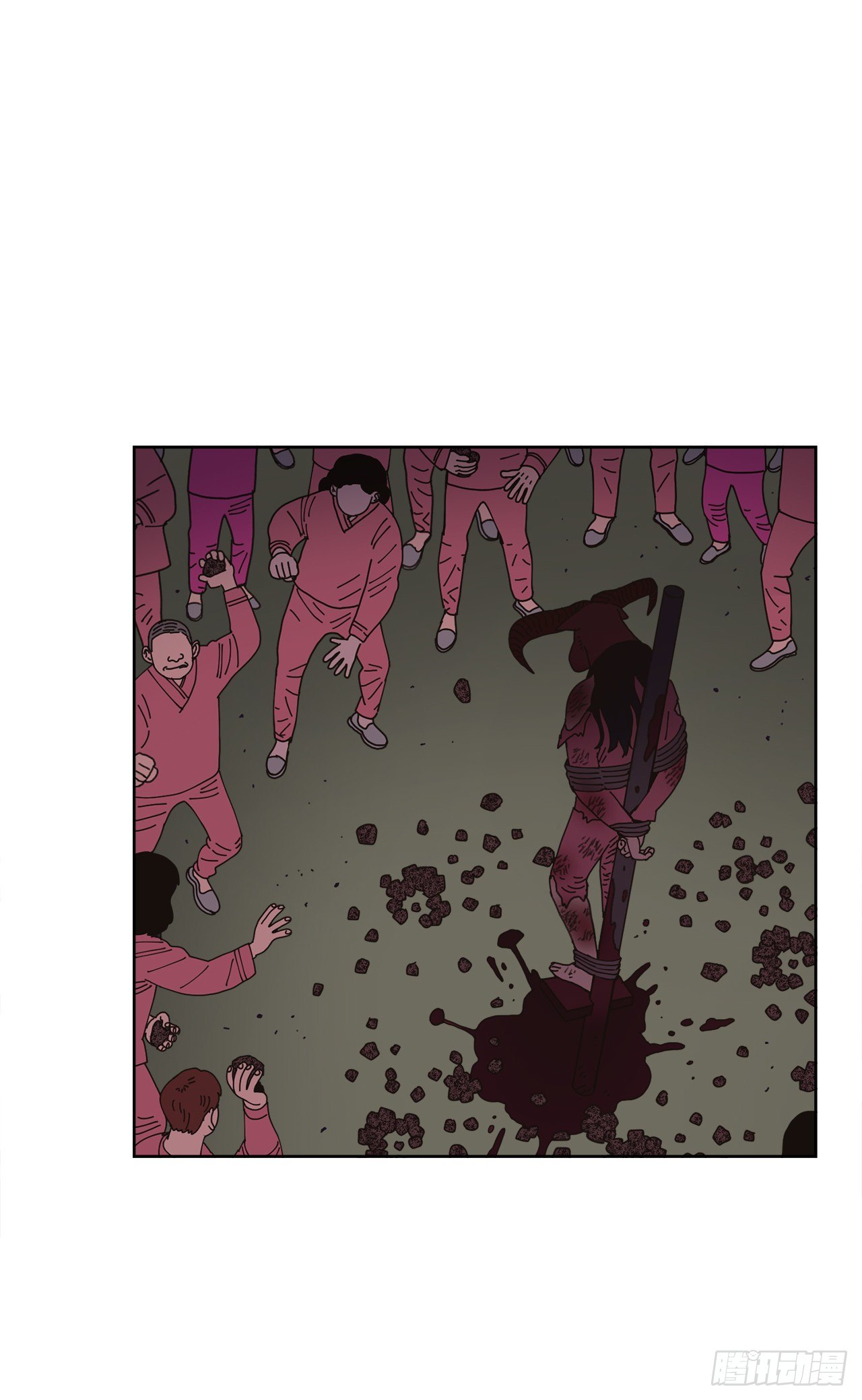 29.一定要帮我48
