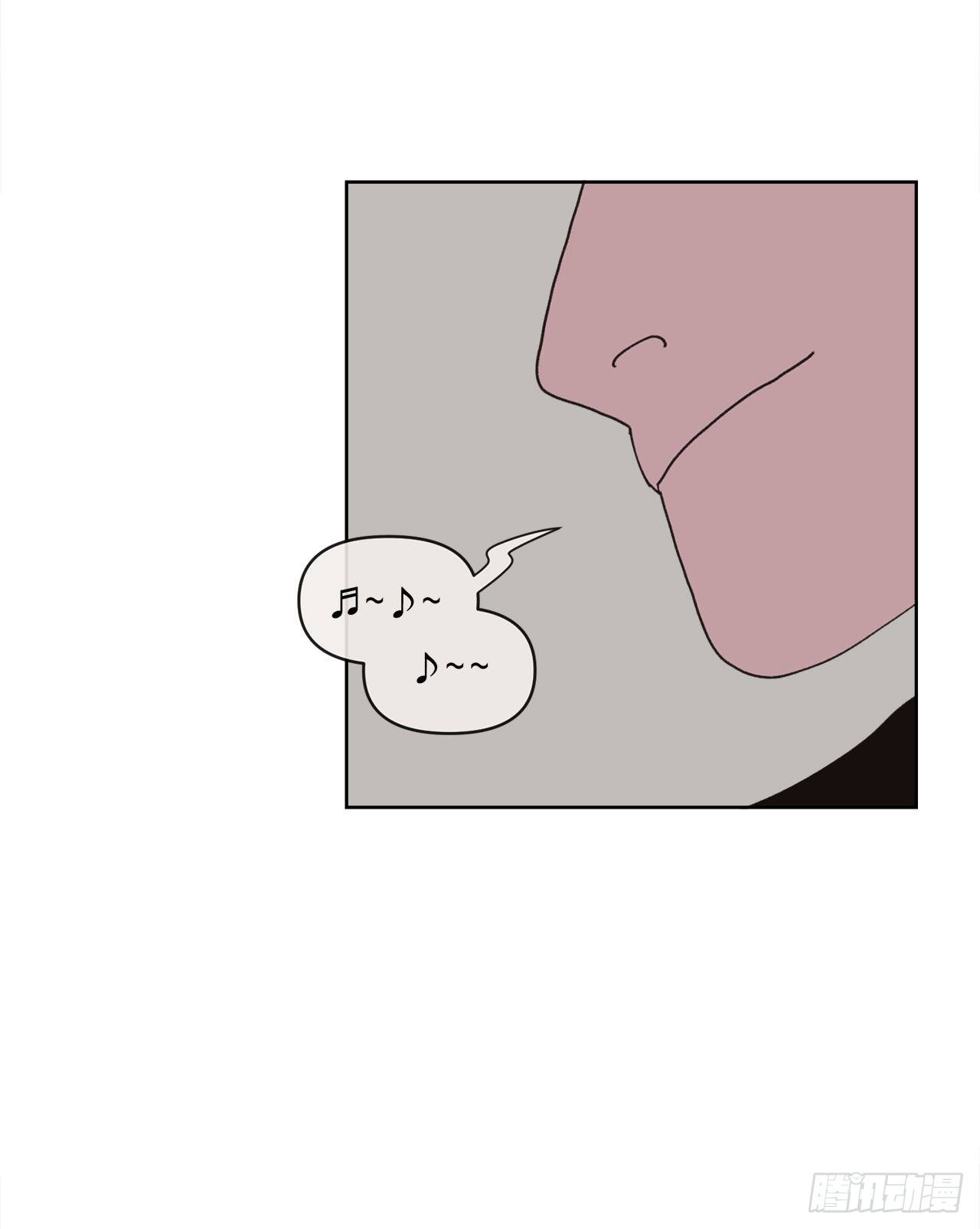 28.惊喜34
