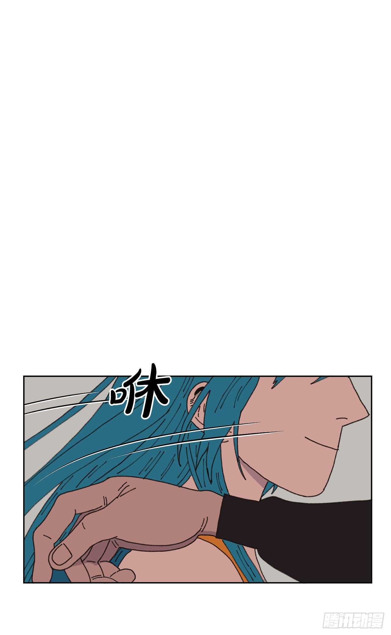 16.梦游症？62
