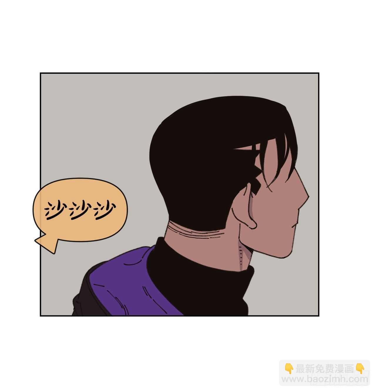 16.梦游症？34