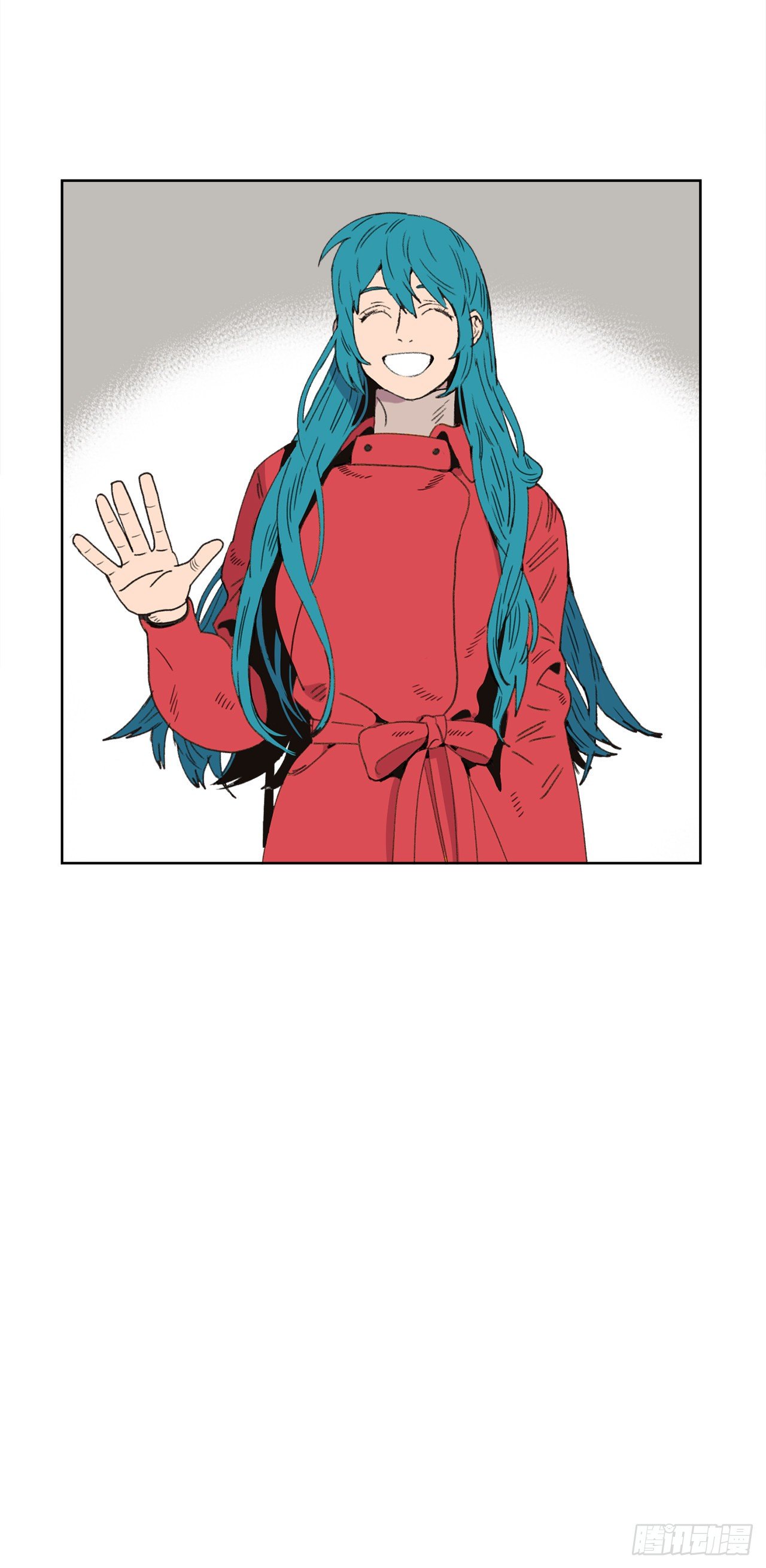 28.惊喜45