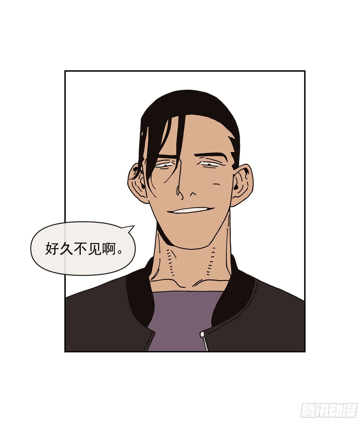 3.再次遇见66