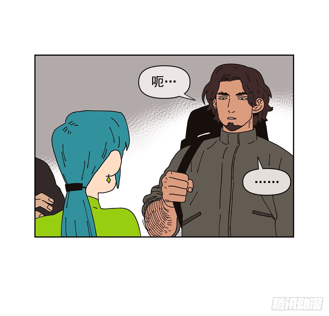 4.贴身保护？24