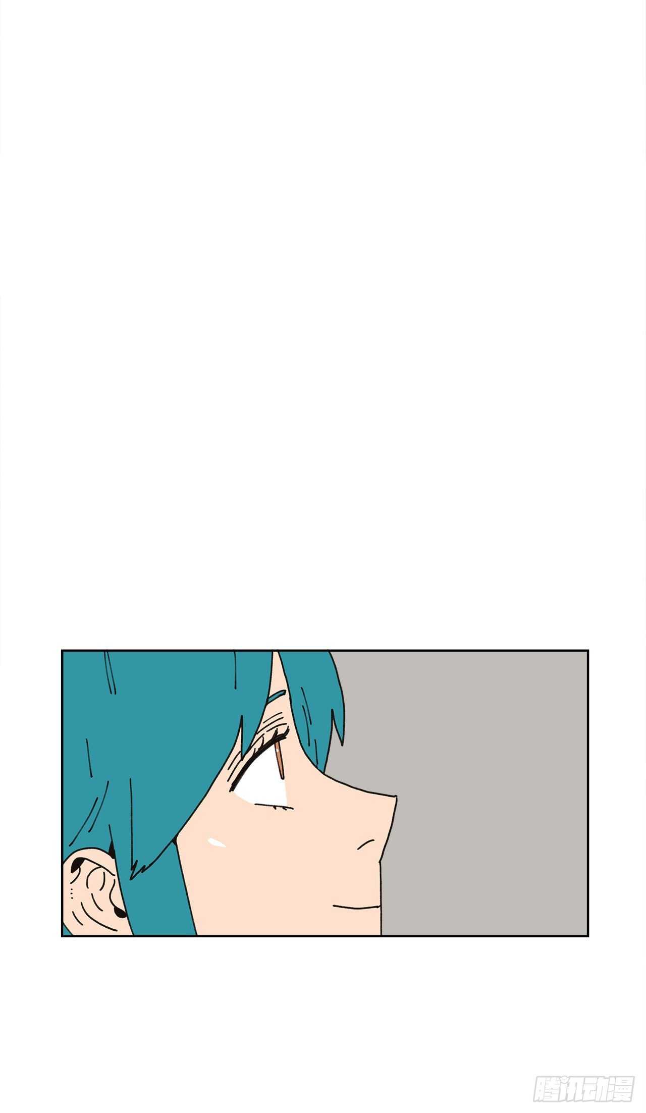 13.兄妹58