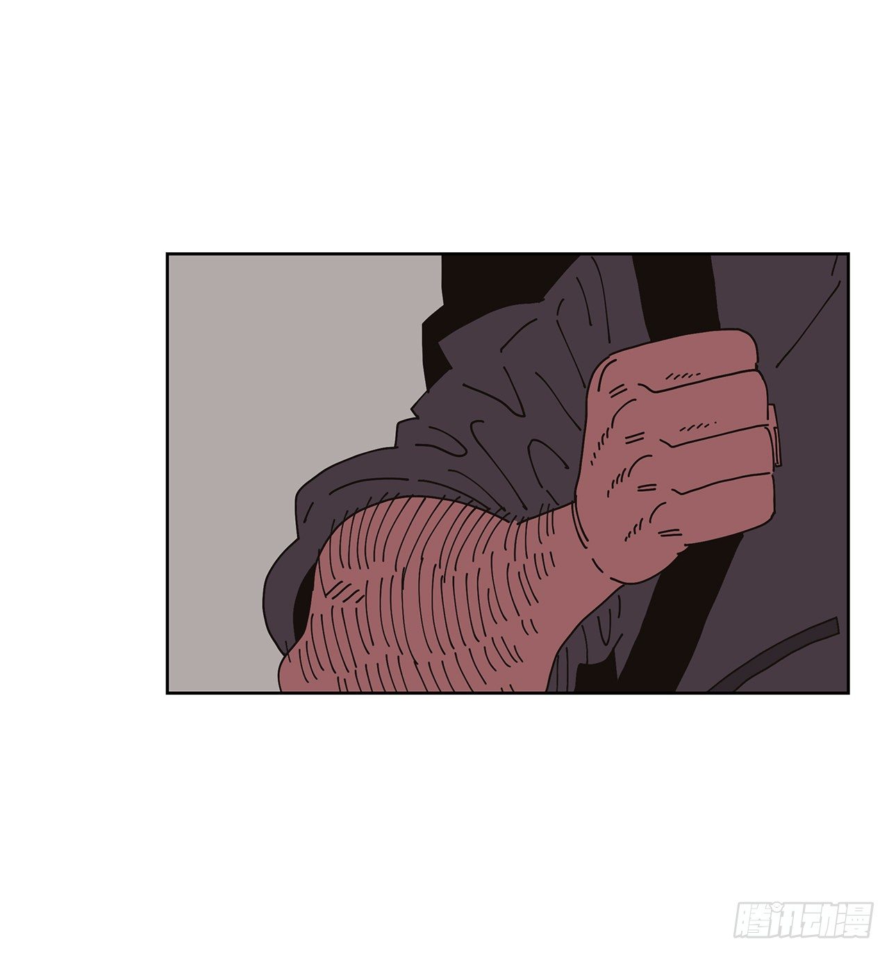 4.贴身保护？19