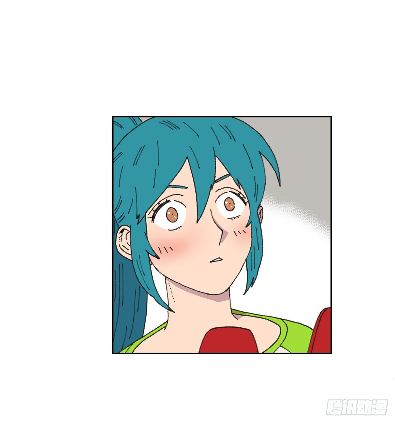 20.住手62