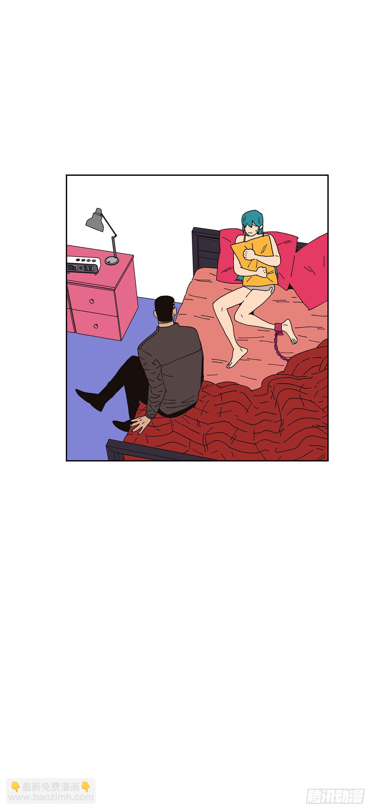 5.特殊癖好38