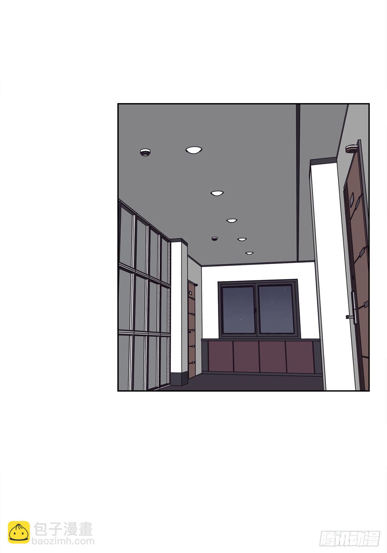 19.朋友53