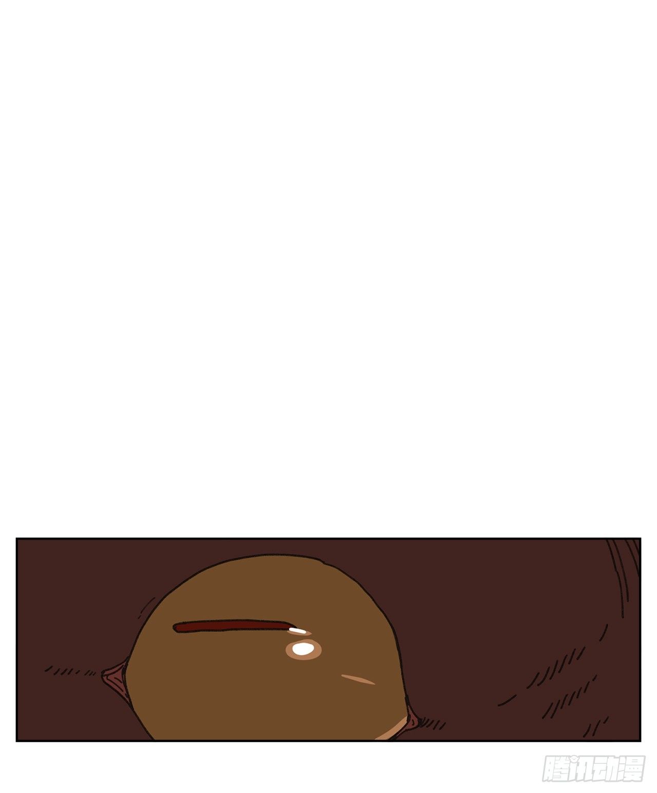 24.梦境？44