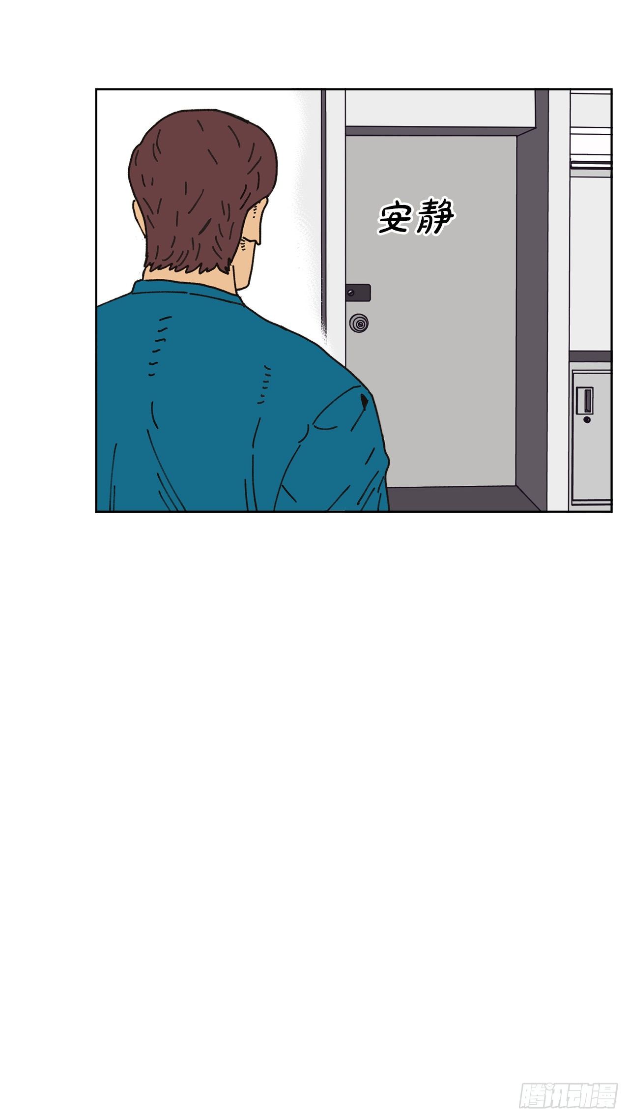 25.物流仓库17