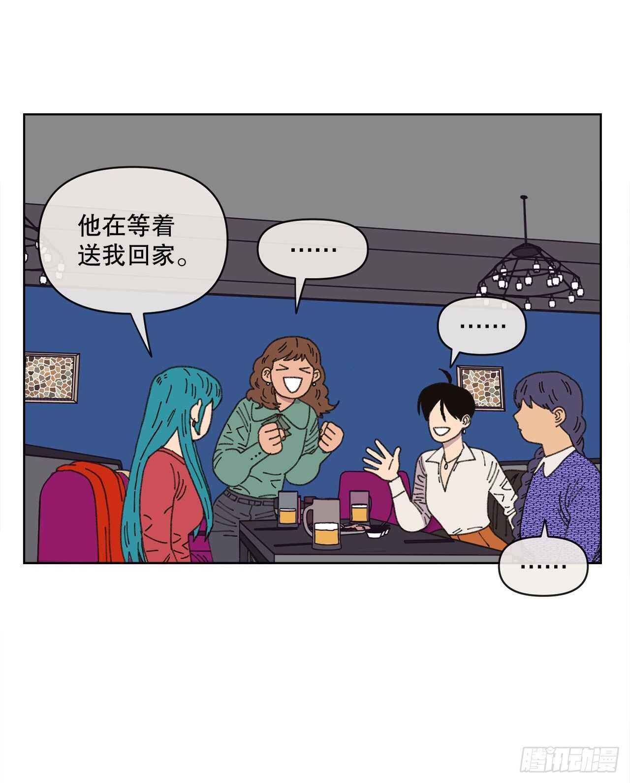 18.小跟班42
