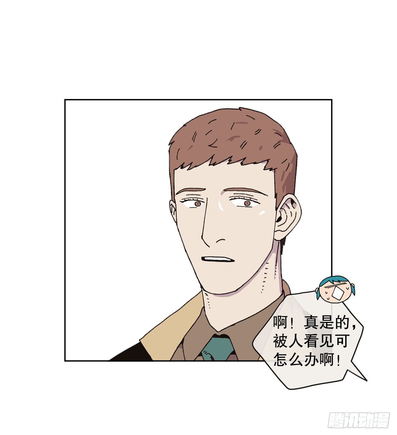 19.朋友72