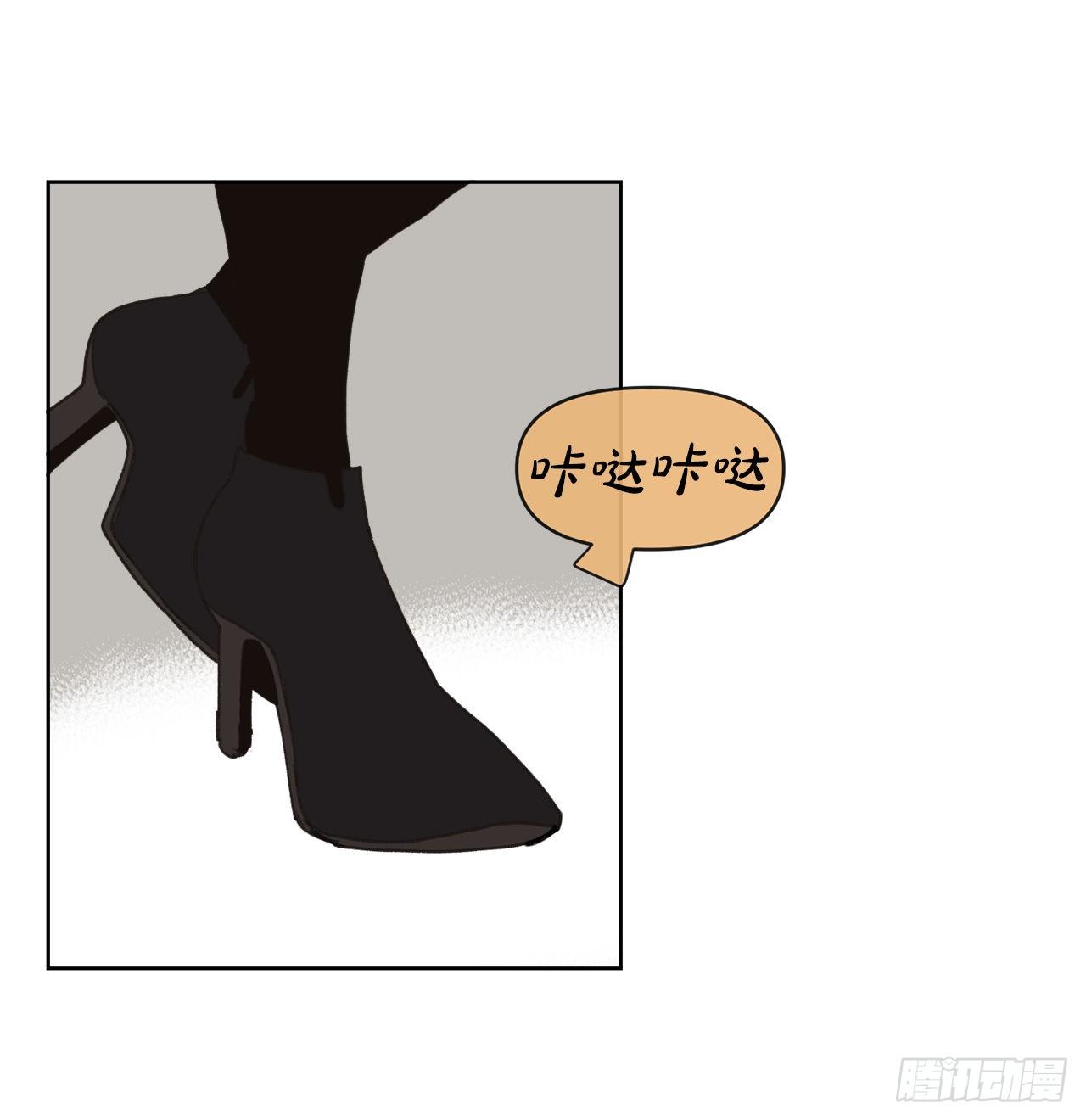 28.惊喜40