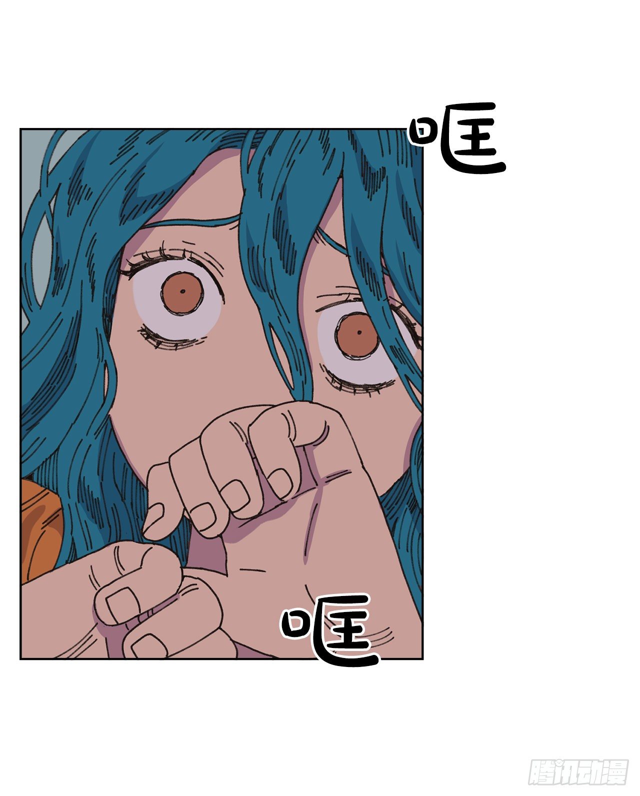 22.她是我的女人46