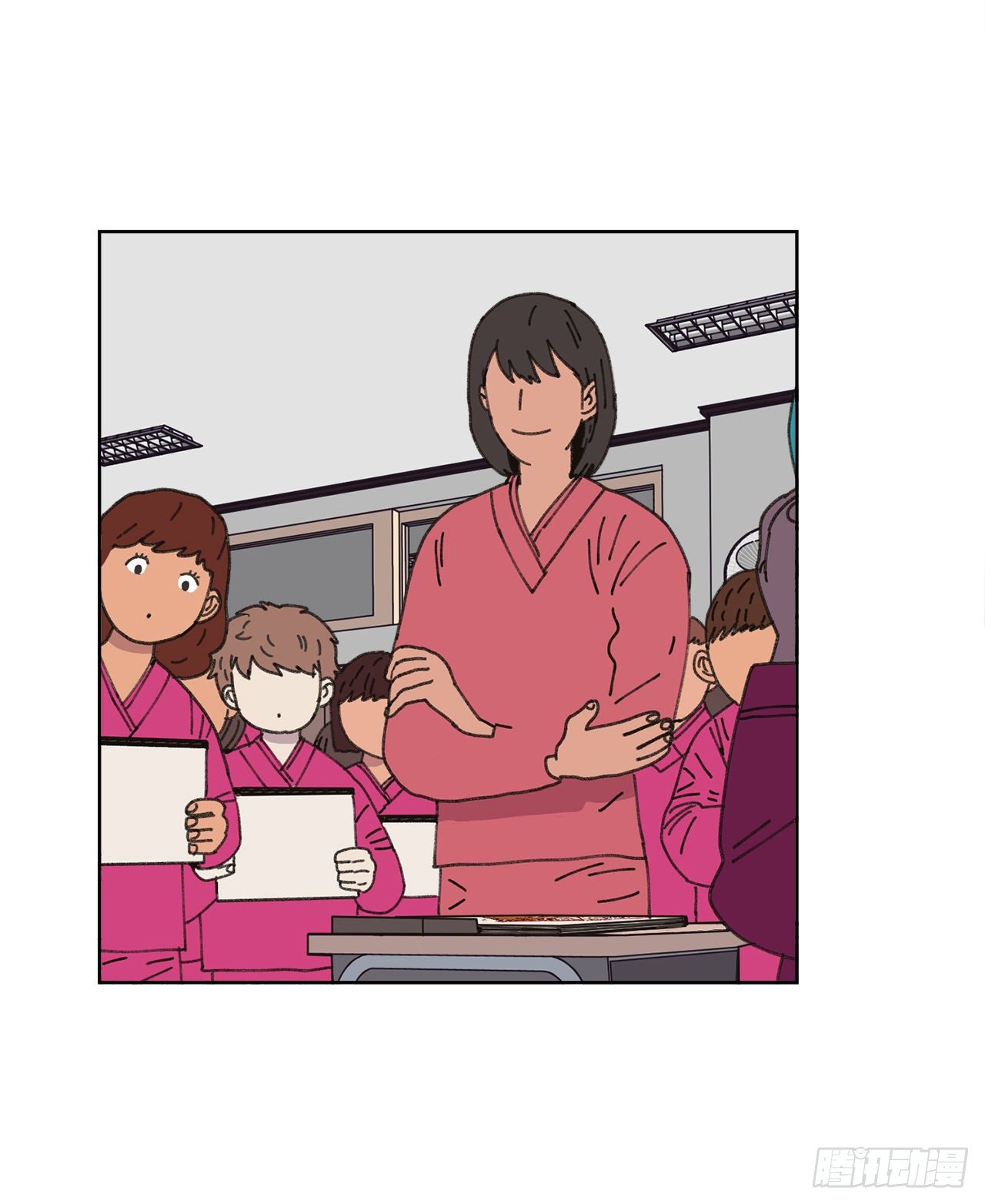 24.梦境？18