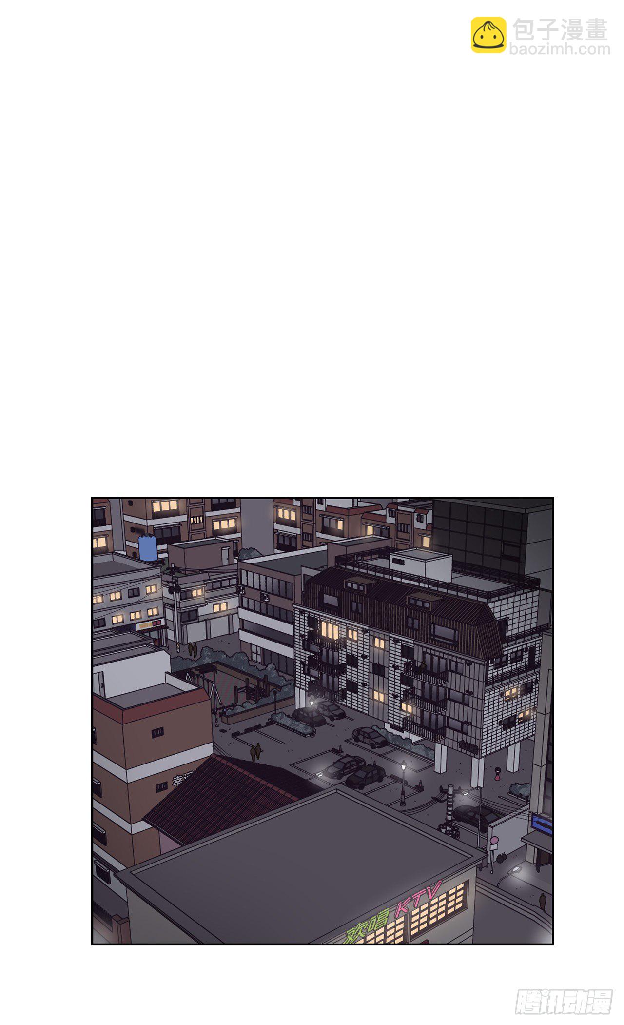 32.童话书52
