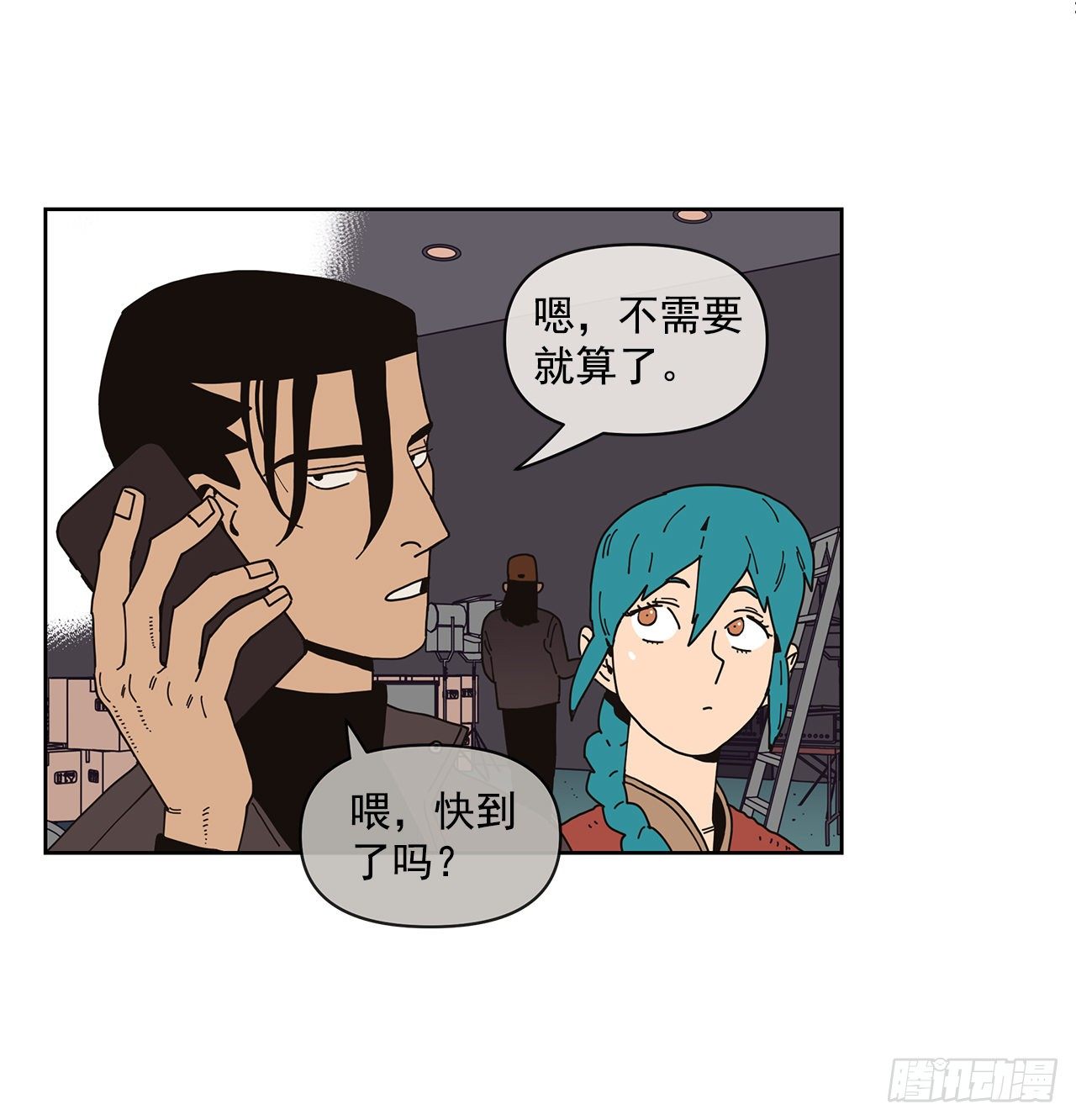 6.男朋友34