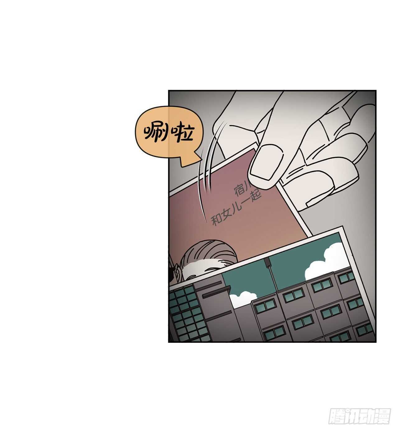 11.看望外公11